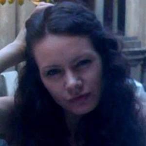 Meet your Posher, Marina